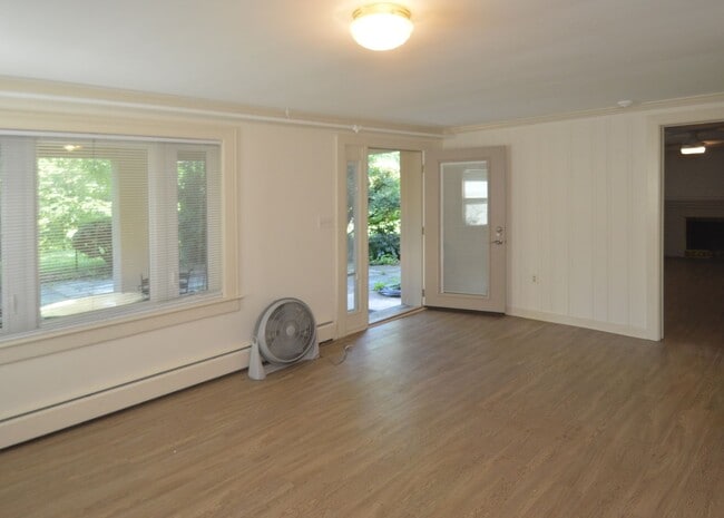 3705 Sherwood Pl in Lynchburg, VA - Building Photo - Building Photo