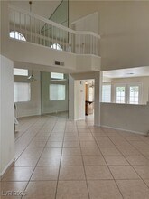 2408 Moon Shore Dr in Las Vegas, NV - Building Photo - Building Photo
