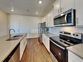 7495 S Via Bombachas in Tucson, AZ - Building Photo - Building Photo