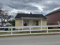 206 W Forrest Ave in Lebanon, TN - Building Photo - Building Photo