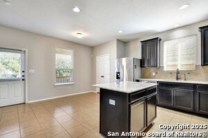1447 Kedros in San Antonio, TX - Building Photo - Building Photo