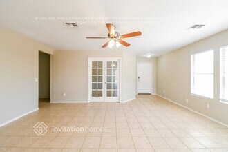 10863 E Forge Cir in Mesa, AZ - Building Photo - Building Photo