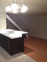 823 Gilchrist Walkway in San Jose, CA - Building Photo - Building Photo