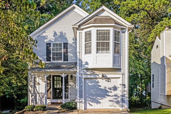 871 Hampton Hill Ct