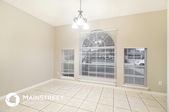 1403 Island Cove Dr in DeLand, FL - Building Photo - Building Photo