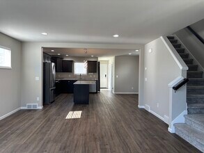 620 Sugar Maple Ln in Verona, WI - Building Photo - Building Photo