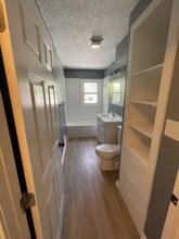 106 W 8th St in Kearney, MO - Building Photo - Building Photo