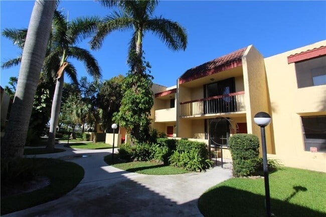 property at 767 SE 1st Way