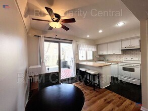 996 Chatham Ln in Columbus, OH - Building Photo - Building Photo