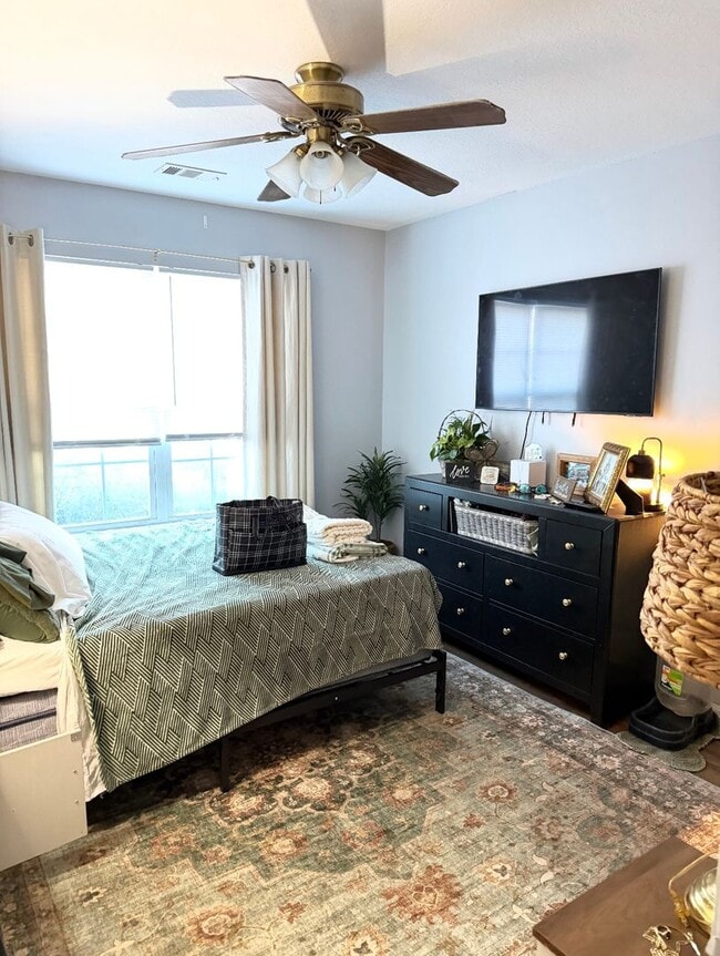 property at 9028 Whispering Pines Blvd