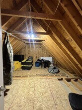 7475 British Rd in Ooltewah, TN - Building Photo - Building Photo