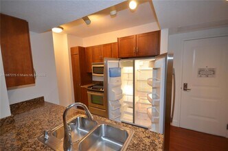 400 N Federal Hwy, Unit 302S in Boynton Beach, FL - Building Photo - Building Photo