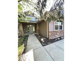 1539 Hydram Ave N in Oakdale, MN - Building Photo