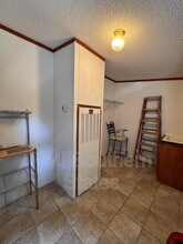 9 Workman Dr in Greenville, SC - Building Photo - Building Photo