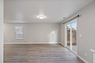9597 W Portola Dr in Boise, ID - Building Photo - Building Photo
