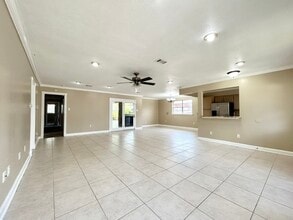 4320 Arizona Ave in Kenner, LA - Building Photo - Building Photo