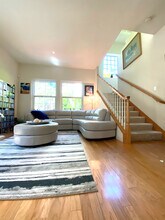 417 S Monroe St in San Jose, CA - Building Photo - Building Photo