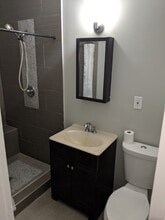 2537 Maynard Dr in Duarte, CA - Building Photo - Building Photo