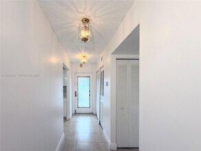 609 S State Rd 7 in Margate, FL - Building Photo - Building Photo