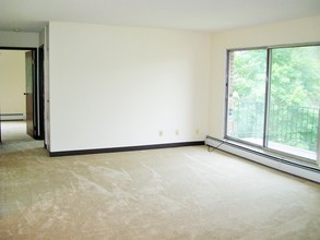 Eldorado Maples Apartments in Coon Rapids, MN - Building Photo - Building Photo