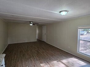 6308 6th Ave in Keystone Heights, FL - Building Photo - Building Photo