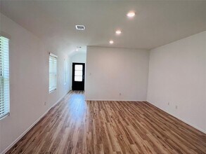 5827 Dry Brush Pl in Katy, TX - Building Photo - Building Photo