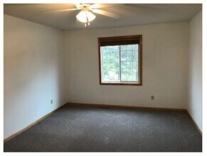 12824 43rd St NE, Unit KEYSTONE in Saint Michael, MN - Building Photo - Building Photo