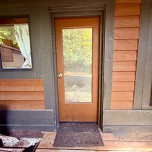 49006 SE 115th St in North Bend, WA - Building Photo - Building Photo