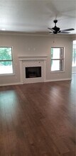 3242 Barbara Bird St in Springdale, AR - Building Photo - Building Photo