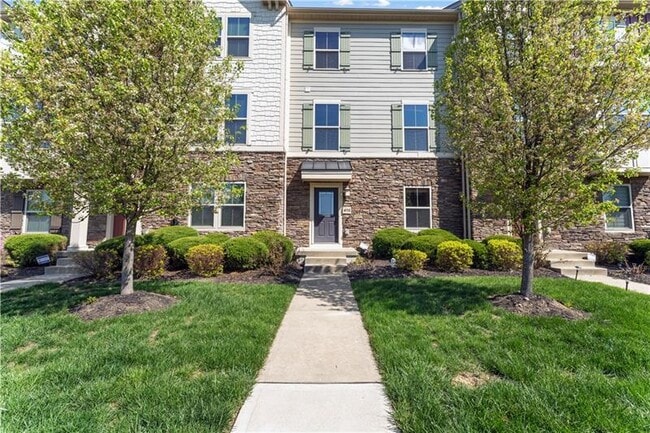 410 Fairmont Dr in Wexford, PA - Building Photo - Building Photo