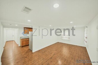 7936 Alder Ave in Fontana, CA - Building Photo - Building Photo