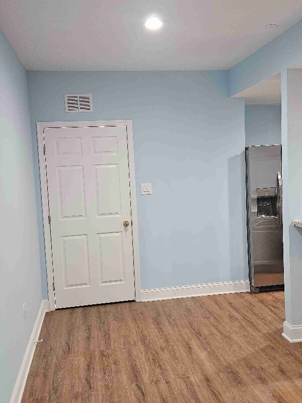 13483 Open Space Ct in Highland, MD - Building Photo - Building Photo