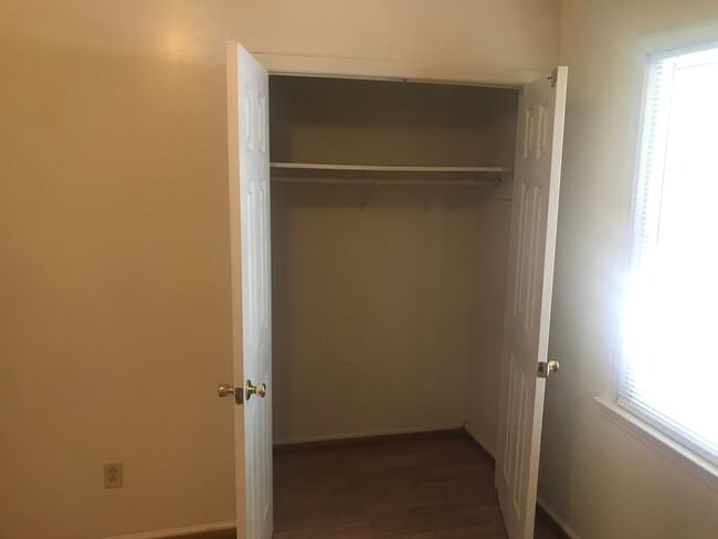 1910 John Ct in Goldsboro, NC - Building Photo - Building Photo