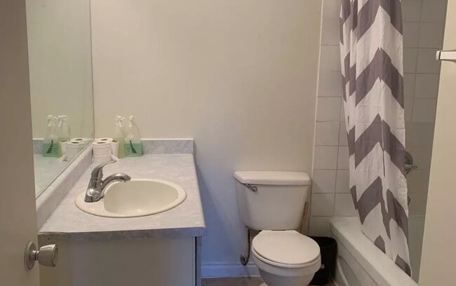 property at 8131 Ryan Rd