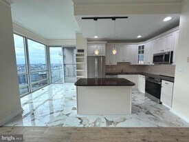 901 N Penn St in Philadelphia, PA - Building Photo