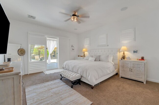 property at 32513 N 61st Way