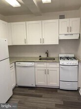 1806-18 Rittenhouse Square in Philadelphia, PA - Building Photo - Building Photo