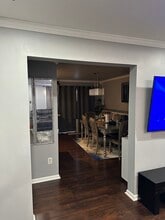 620 Candlestick Ln in Newark, DE - Building Photo - Building Photo