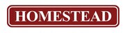 Property Management Company Logo Homestead Land Holdings Ltd.