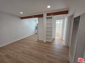 626 Broadway St in Los Angeles, CA - Building Photo - Building Photo