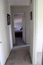 1322 E 7th St in Rifle, CO - Building Photo - Building Photo