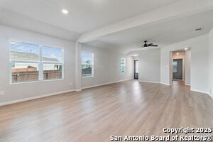 31543 Meander Ln in Bulverde, TX - Building Photo - Building Photo