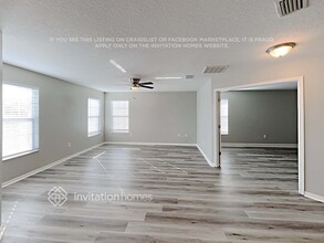 7376 Hunters Greene Cir in Lakeland, FL - Building Photo - Building Photo