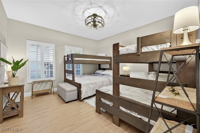 property at 1090 Egrets Walk Cir