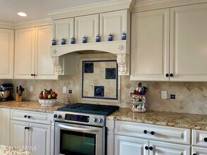 10 Baltimore Blvd in Sea Girt, NJ - Building Photo - Building Photo