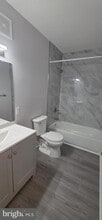 1400 Staples St NE in Washington, DC - Building Photo - Building Photo