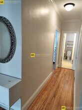 82 Jersey St in Boston, MA - Building Photo - Building Photo