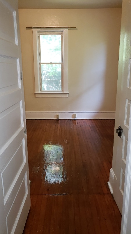 523 Fayette St in Cumberland, MD - Building Photo - Building Photo
