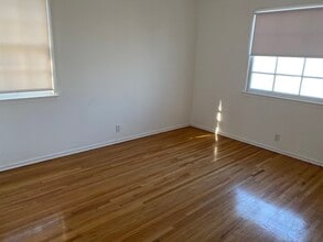 5243 Wilkinson Ave in Los Angeles, CA - Building Photo - Building Photo