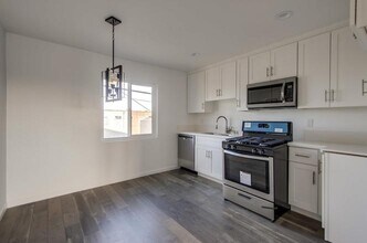 4435 35th St, Unit 4435 35th Street in San Diego, CA - Building Photo - Building Photo